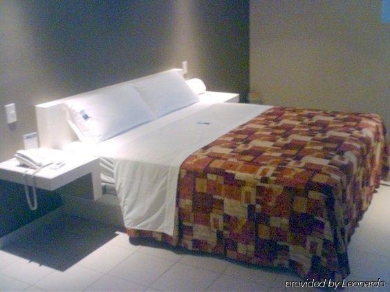 Hotel 402 Monterrey Zewnętrze zdjęcie